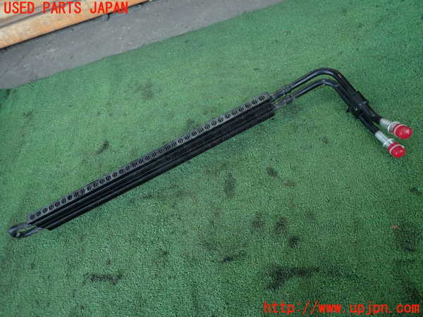 2UPJ-9239172482]BMW 323i(VB23)(E90)オイルクーラー2 中古_2