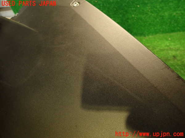 2UPJ-9239172560]BMW 323i(VB23)(E90)エアクリーナーボックス 中古_2