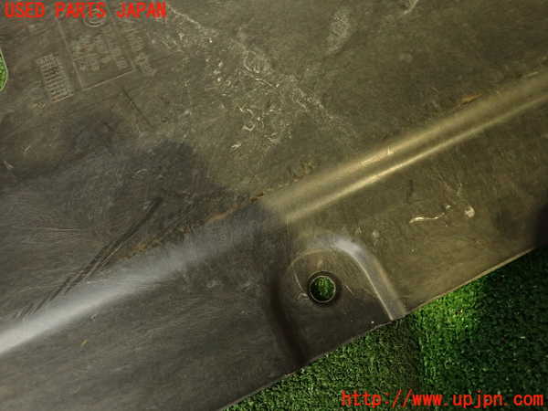 2UPJ-9239171721]BMW 323i(VB23)(E90)アンダーカバー1 中古_2