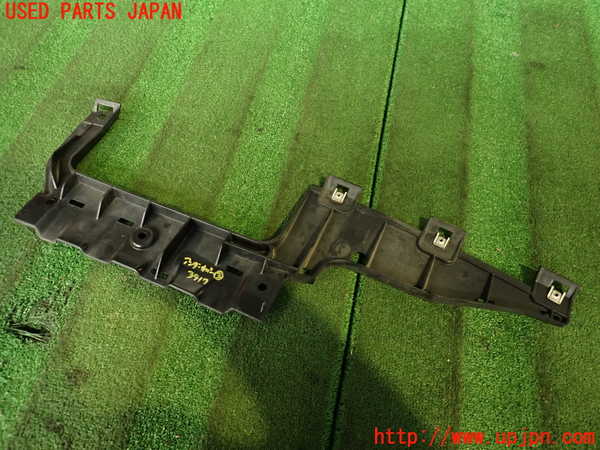 2UPJ-9239171723]BMW 323i(VB23)(E90)アンダーカバー3 中古_2