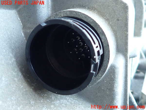2UPJ-9239173010]BMW 323i(VB23)(E90)ミッション AT N52B25A 中古_3