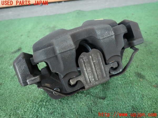 2UPJ-9239174080]BMW 323i(VB23)(E90)右フロントキャリパー 中古_2