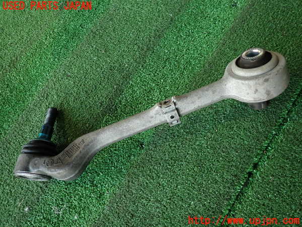 2UPJ-9239175186]BMW 323i(VB23)(E90)左フロントロアアーム1 中古_2