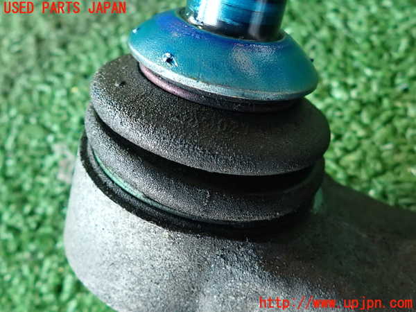 2UPJ-9239175186]BMW 323i(VB23)(E90)左フロントロアアーム1 中古_3