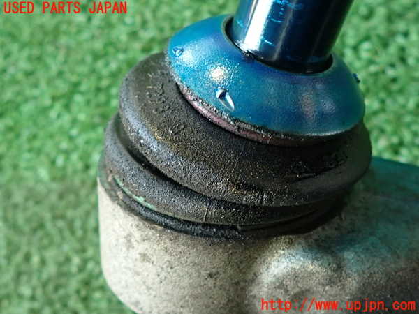 2UPJ-9239175320]BMW 323i(VB23)(E90)左フロントテンションロッド 中古_4