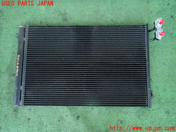 2UPJ-9239176031]BMW 323i(VB23)(E90)エアコンコンデンサー1 中古_3