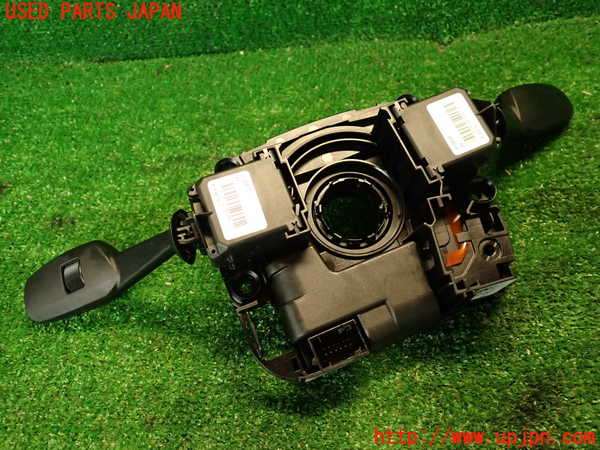 2UPJ-9239176720]BMW 323i(VB23)(E90)コンビネーションスイッチ 中古_2