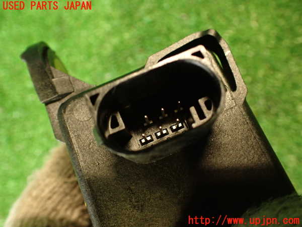 2UPJ-9239176381]BMW 323i(VB23)(E90)センサー1 中古_3