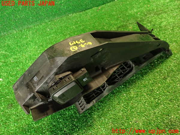 2UPJ-9239176382]BMW 323i(VB23)(E90)センサー2 (アクセルペダル) 中古_2