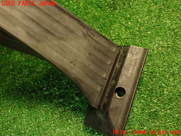 2UPJ-9239176382]BMW 323i(VB23)(E90)センサー2 (アクセルペダル) 中古_3