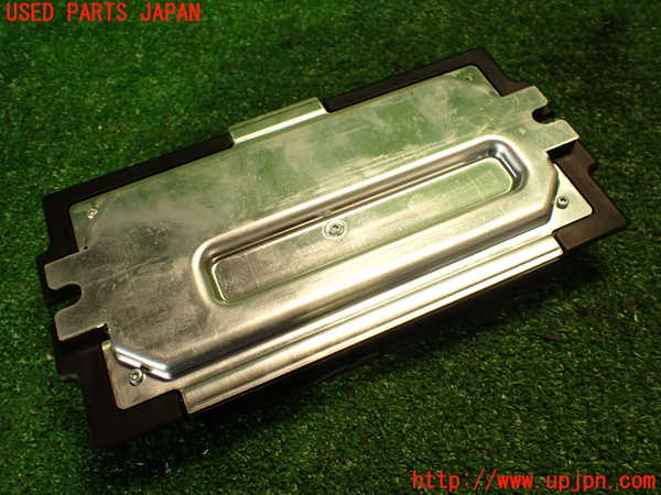 2UPJ-9239176146]BMW 323i(VB23)(E90)コンピューター1 中古_2