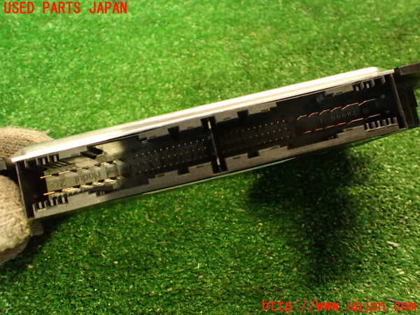 2UPJ-9239176146]BMW 323i(VB23)(E90)コンピューター1 中古_3