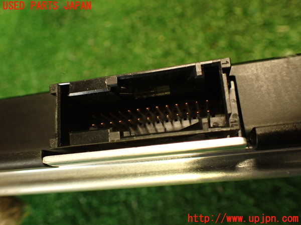 2UPJ-9239176146]BMW 323i(VB23)(E90)コンピューター1 中古_4