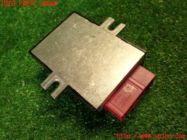 2UPJ-9239176148]BMW 323i(VB23)(E90)コンピューター3 (EKPM3) 中古_2