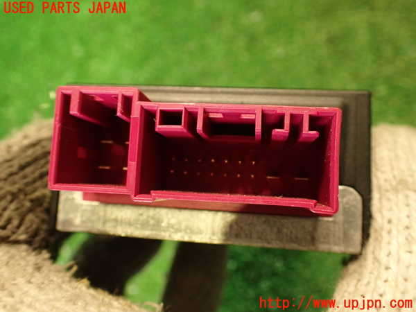 2UPJ-9239176148]BMW 323i(VB23)(E90)コンピューター3 (EKPM3) 中古_3