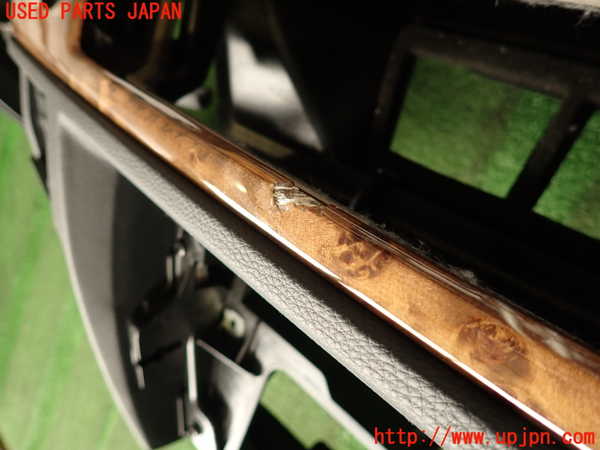 2UPJ-9239177505]BMW 323i(VB23)(E90)ダッシュボード 中古_2