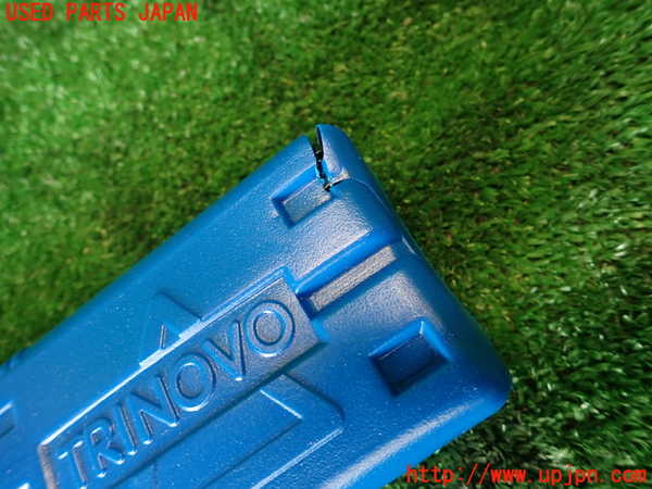 2UPJ-9239177805]BMW 323i(VB23)(E90)車載工具 中古_2