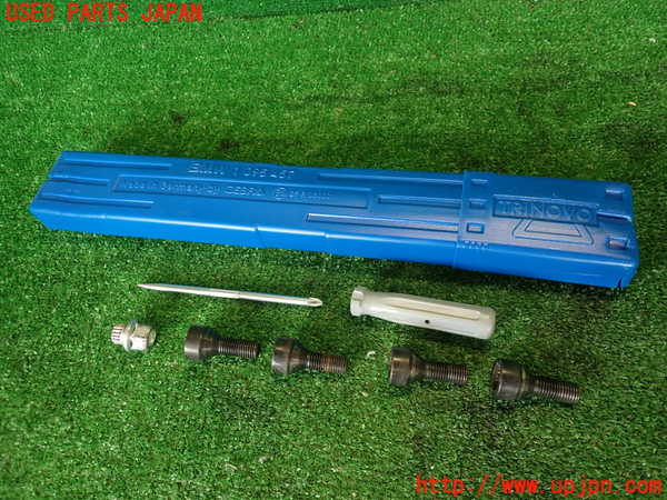 2UPJ-9239177805]BMW 323i(VB23)(E90)車載工具 中古_3