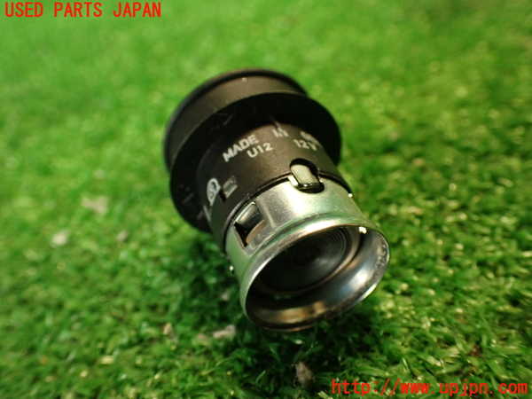 2UPJ-9239177815]BMW 323i(VB23)(E90)シガライター 中古_3