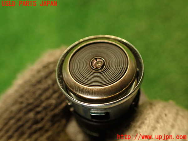 2UPJ-9239177815]BMW 323i(VB23)(E90)シガライター 中古_4