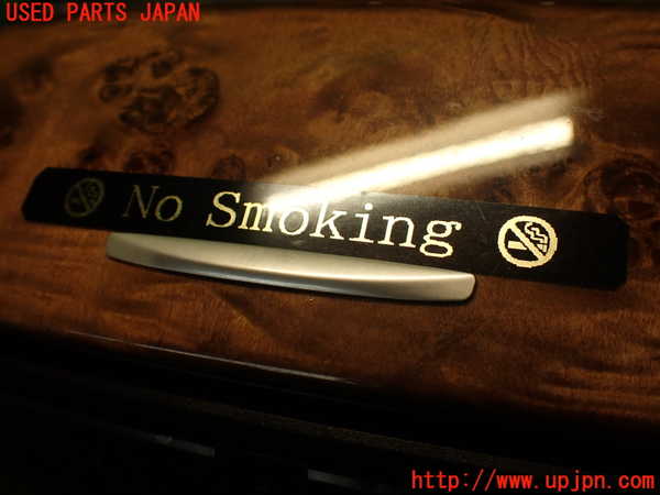 2UPJ-9239177821]BMW 323i(VB23)(E90)灰皿1 中古_2