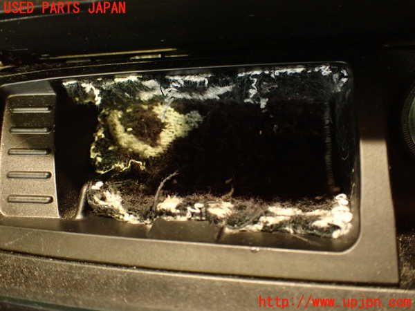 2UPJ-9239177821]BMW 323i(VB23)(E90)灰皿1 中古_4