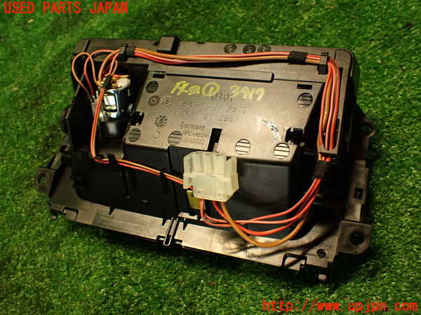 2UPJ-9239177821]BMW 323i(VB23)(E90)灰皿1 中古_5