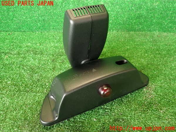 2UPJ-9239177615]BMW 323i(VB23)(E90)ルームミラー 中古_2