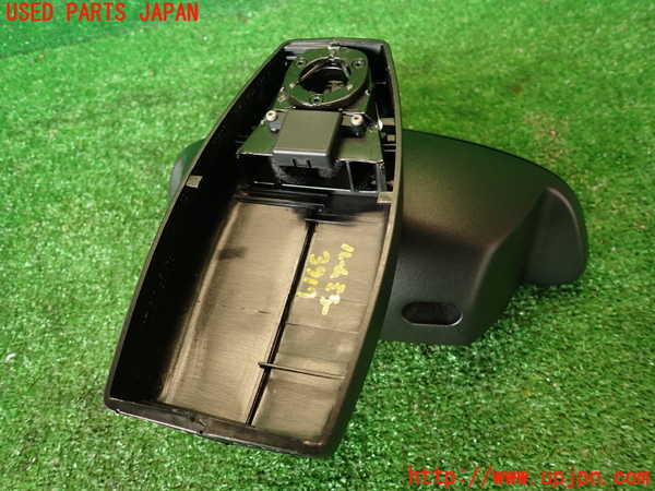 2UPJ-9239177615]BMW 323i(VB23)(E90)ルームミラー 中古_3