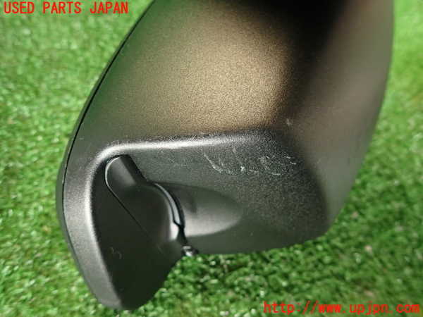 2UPJ-9239177615]BMW 323i(VB23)(E90)ルームミラー 中古_4