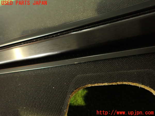 2UPJ-9239177761]BMW 323i(VB23)(E90)トノカバー1 中古_2