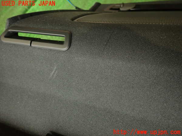 2UPJ-9239177761]BMW 323i(VB23)(E90)トノカバー1 中古_3