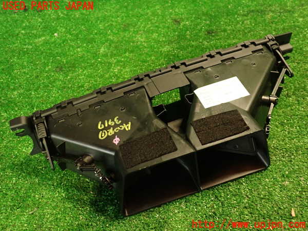 2UPJ-9239177526]BMW 323i(VB23)(E90)エアコン吹き出し口1 (真中) 中古_2