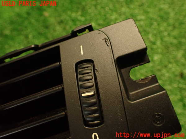 2UPJ-9239177526]BMW 323i(VB23)(E90)エアコン吹き出し口1 (真中) 中古_3