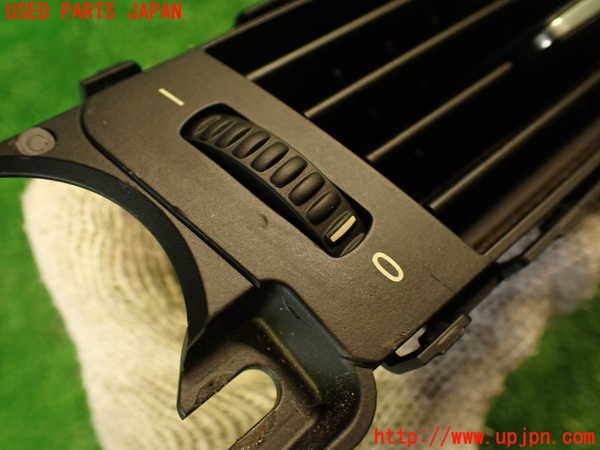 2UPJ-9239177526]BMW 323i(VB23)(E90)エアコン吹き出し口1 (真中) 中古_4