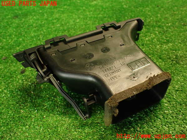 2UPJ-9239177527]BMW 323i(VB23)(E90)エアコン吹き出し口2 (左) 中古_2