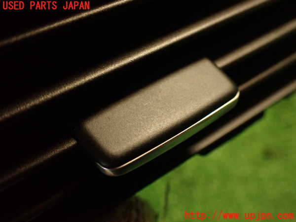 2UPJ-9239177527]BMW 323i(VB23)(E90)エアコン吹き出し口2 (左) 中古_3
