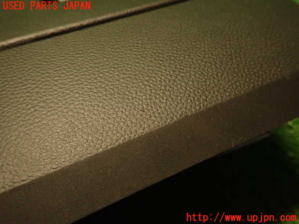 2UPJ-9239177841]BMW 323i(VB23)(E90)小物入れ1 中古_3