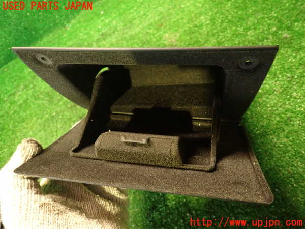 2UPJ-9239177841]BMW 323i(VB23)(E90)小物入れ1 中古_4