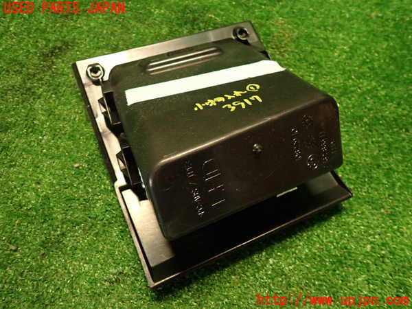 2UPJ-9239177841]BMW 323i(VB23)(E90)小物入れ1 中古_5