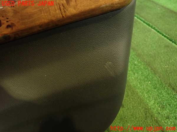 2UPJ-9239171234]BMW 323i(VB23)(E90)右前ドア内張り 中古_3