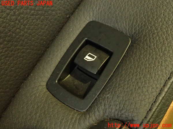 2UPJ-9239171294]BMW 323i(VB23)(E90)右後ドア内張り 中古_3