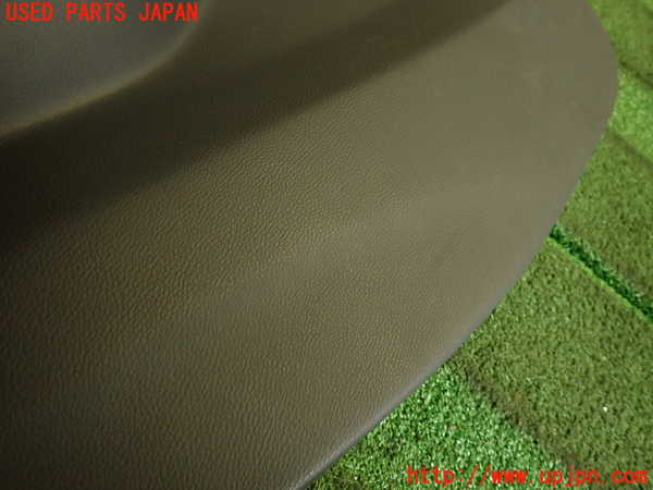 2UPJ-9239171324]BMW 323i(VB23)(E90)左後ドア内張り 中古_2