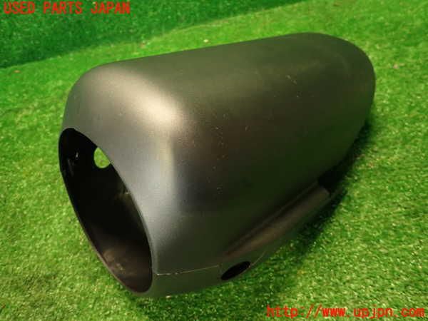 2UPJ-9239177905]BMW 323i(VB23)(E90)コラムカバー 中古_2