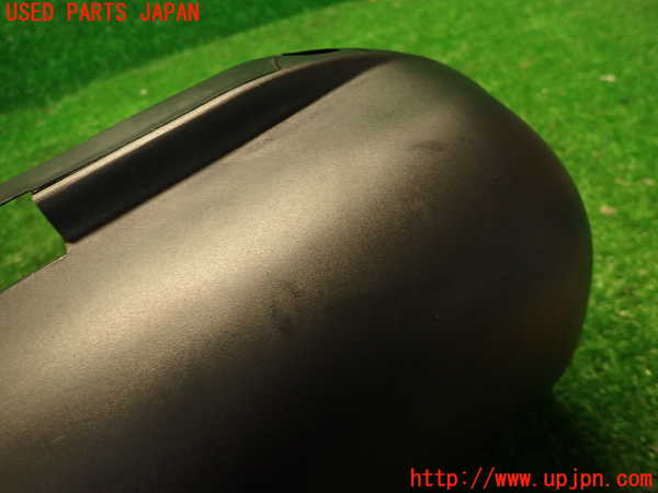 2UPJ-9239177905]BMW 323i(VB23)(E90)コラムカバー 中古_3