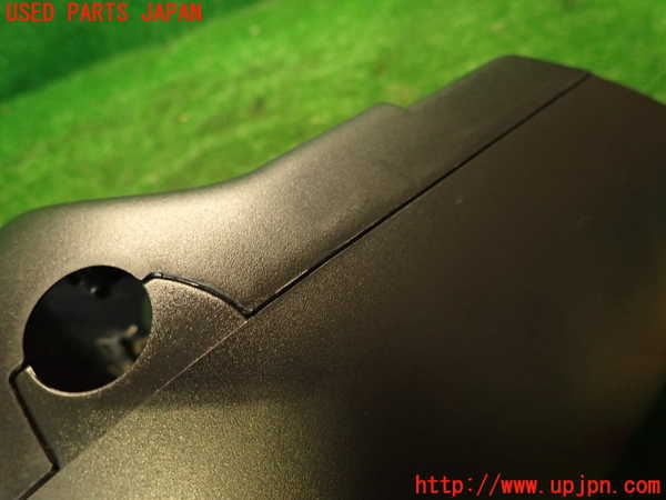 2UPJ-9239177905]BMW 323i(VB23)(E90)コラムカバー 中古_4