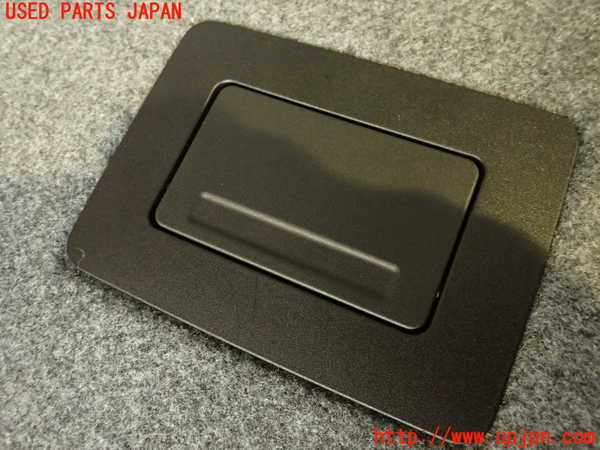 2UPJ-9239177771]BMW 323i(VB23)(E90)ラゲッジトレイ1 中古_3