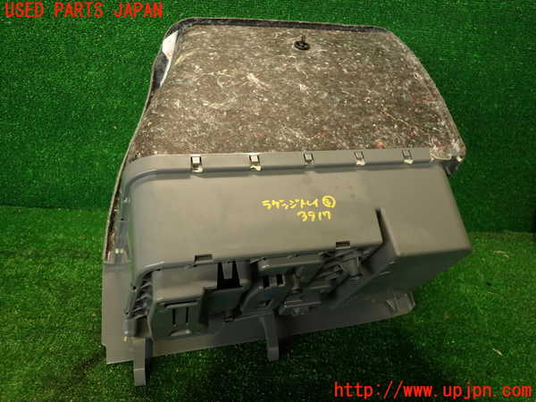 2UPJ-9239177773]BMW 323i(VB23)(E90)ラゲッジトレイ3 中古_4