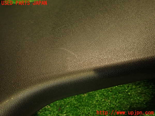 2UPJ-9239177665]BMW 323i(VB23)(E90)右センターピラートリム 中古_3