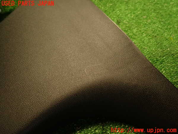 2UPJ-9239177670]BMW 323i(VB23)(E90)左センターピラートリム 中古_2